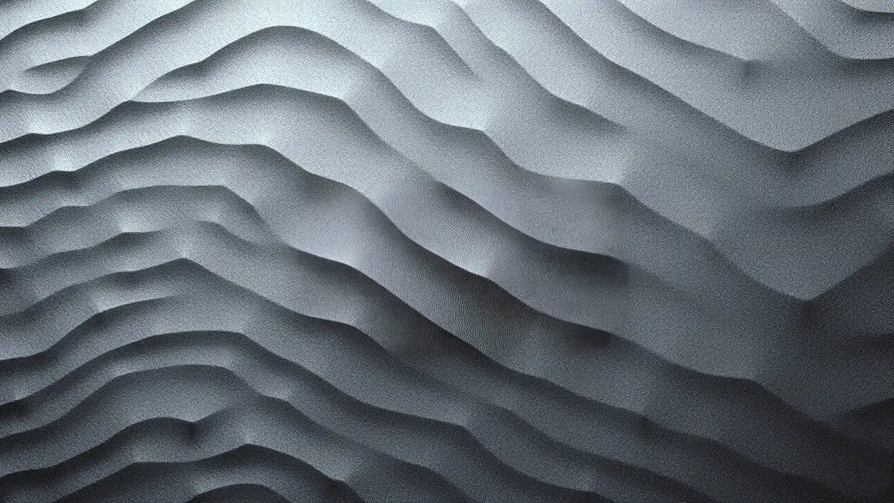 abstract