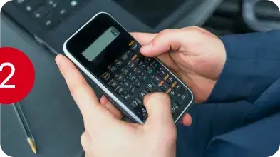 Оценка техники